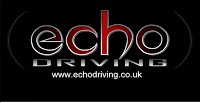 Echo Driving School 624072 Image 1